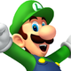 Illustration for article titled The Year of Luigi Will Continue into 2014